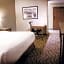 Best Western Plus Kalispell/Glacier Park West Hotel & Suites