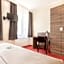 Hotel Leonet