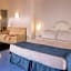 Hotel Shangri-La Roma by OMNIA hotels