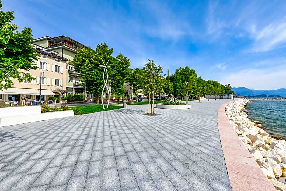 Hotel Europa