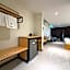 Super Highway Hotel