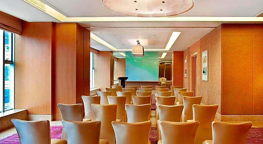 Sheraton Ningbo Hotel