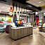 Tru by Hilton Indianapolis Lawrence, IN