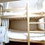Glocal Nagoya Backpackers Hostel