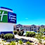 Holiday Inn Express Hotel & Suites Moab By IHG