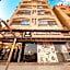 Solitaire Plaza Hotel-Ismailia سولتير بلازا الاسماعلية