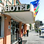 Rex Hotel Residence