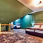 St Lukas Medical & SPA