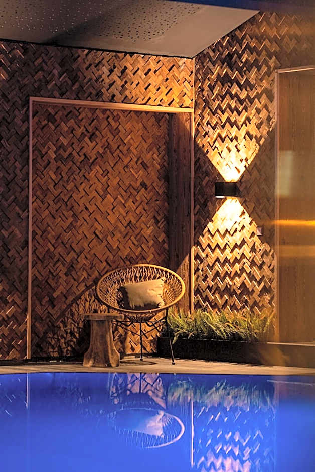 EdeR FriDa - Tuttiii KomPletti ALL inKlusiv