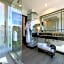 The Godfrey Hotel Hollywood