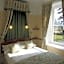 Gwrach Ynys Country Guest House