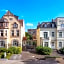 Boutiquehotel Dreesen - Villa Godesberg