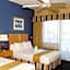 Chart House Suites and Marina