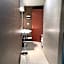Residence San Martino