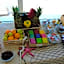 Lido Di Alghero Beach Resort