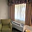 Rodeway Inn Tucumcari