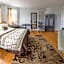 Wyman Bed & Breakfast