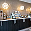 Best Western Plus Merritt Hotel