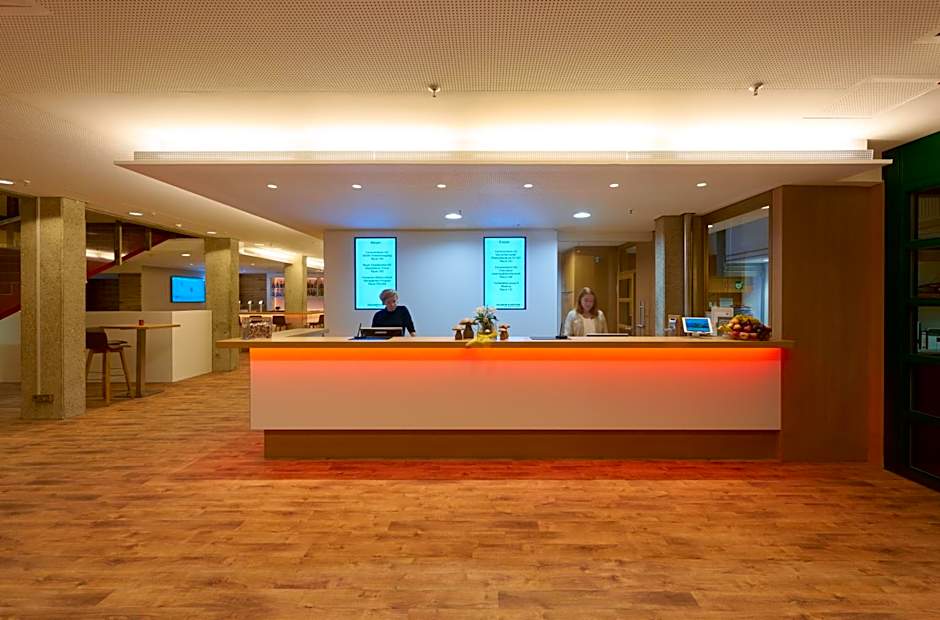 Collegium Glashütten