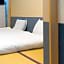 Zennichi - Vacation STAY 34396v