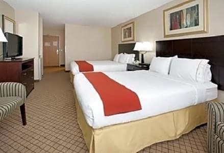First Choice Inns at the Swell