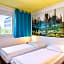 B&B Hotel Ludwigshafen