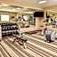 Candlewood Suites Abilene By IHG
