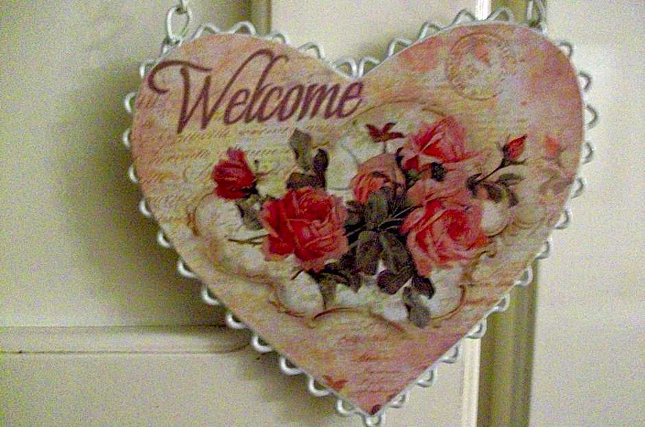 Luxury House B&B – Bassano del Grappa, 