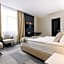 City Park Stay by CHM