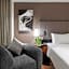 Intercity Hotel Guangzhou East Railway Station