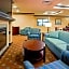 Holiday Inn Express Hotel & Suites Syracuse North Airport Area By IHG
