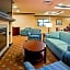 Holiday Inn Express Hotel & Suites Syracuse North Airport Area