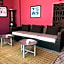 Riad L'Aziza