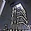 Hotel Zam 101