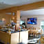 Landhaus Hotel Muller