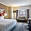 The Westin Michigan Avenue Chicago