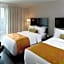 Hotel Indigo BIRMINGHAM FIVE POINTS S - UAB By IHG