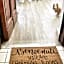 Vaticano Charming Rooms