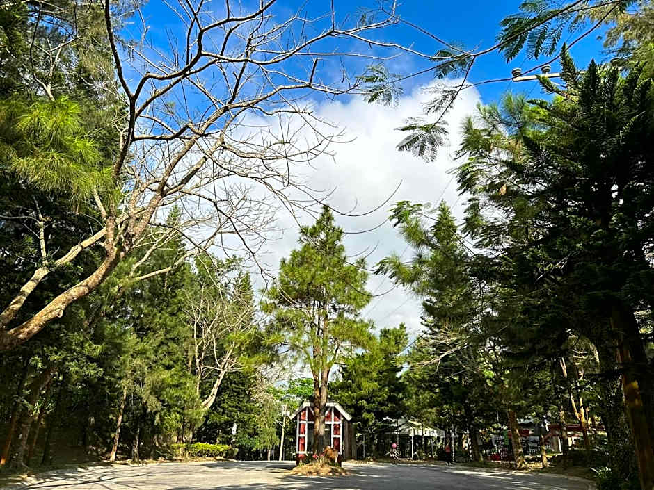 Crosswinds Family Standard Suite