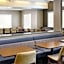 Residence Inn by Marriott Boulder Longmont
