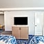 All Seasons Inn & Suites