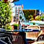 Sir Victor Hotel