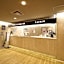 Saga Grace Hotel