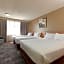 Best Western Plus Launceston