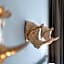 Boutique Hotel Germania