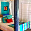 Bon Ton Antique Wooden Villas
