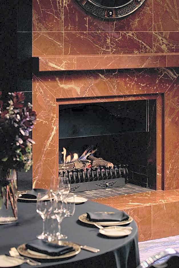 Park Hyatt Melbourne