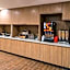 TownePlace Suites by Marriott Ontario Chino Hills