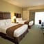 DoubleTree By Hilton Hotel & Spa Napa Valley - American Canyon