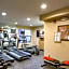 TownePlace Suites by Marriott Cleveland Streetsboro